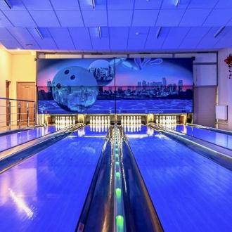 Дом Отдыха Бекасово В Подмосковье  | Фото 19