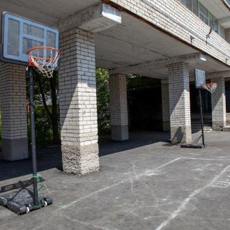 Парк-отель Сосновый бор | Фото 7