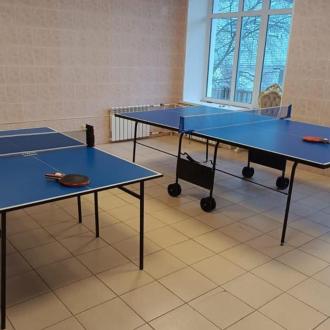 Парк-отель Сосновый бор | Фото 11