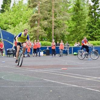 Дом Отдыха Бекасово В Подмосковье  | Фото 20