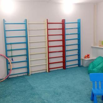 Парк-отель Сосновый бор | Фото 14