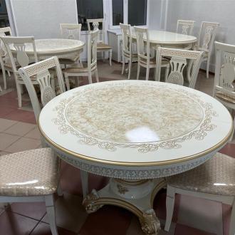 Парк-отель Сосновый бор | Фото 19