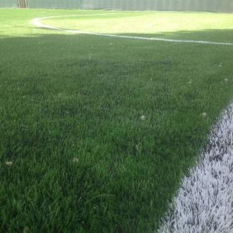 Спортивный комплекс Шинник | Фото 3