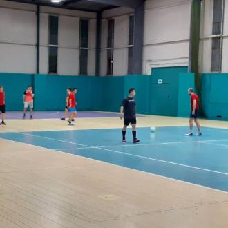 Спортивный комплекс Шинник | Фото 4