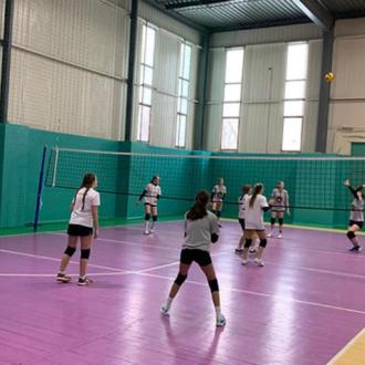 Спортивный комплекс Шинник | Фото 6