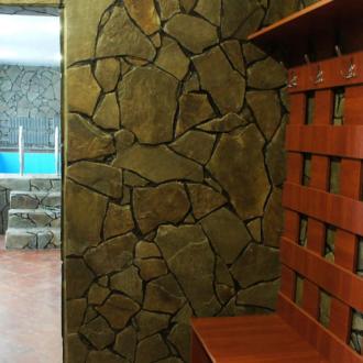 Спортивный комплекс Шинник | Фото 14