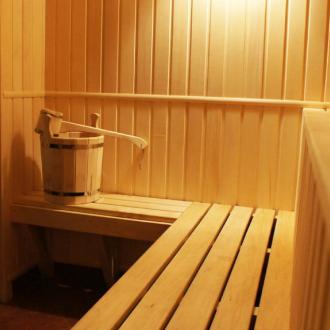 Спортивный комплекс Шинник | Фото 16