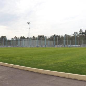 Дом отдыха Ступино | Фото 8