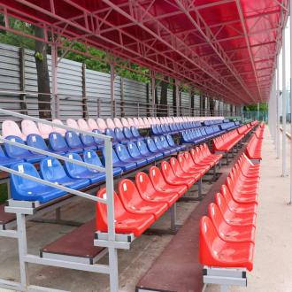 Дом отдыха Ступино | Фото 9