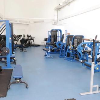 Дом отдыха Ступино | Фото 15