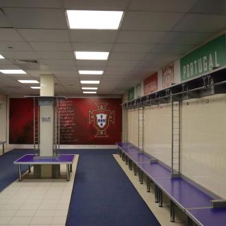 Дом отдыха Ступино | Фото 14