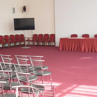 Дом отдыха Ступино | Фото 23