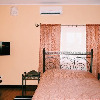 Гостиница Гостевой двор | Фото 2