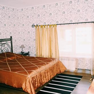 Гостиница Гостевой двор | Фото 4