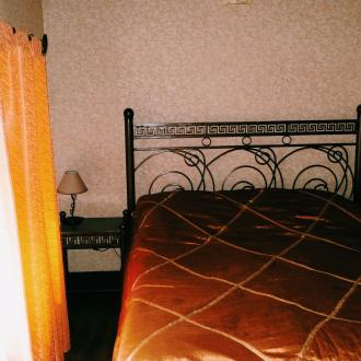 Гостиница Гостевой двор | Фото 5