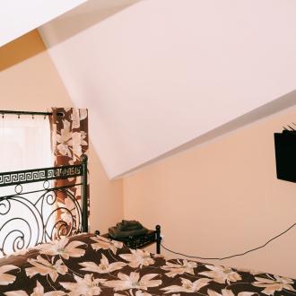 Гостиница Гостевой двор | Фото 6