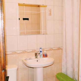 Гостиница Гостевой двор | Фото 7