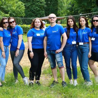 Санаторий Тонус-плюс | Фото 4