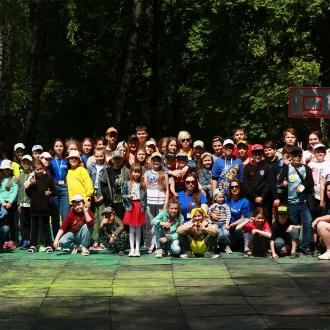 Санаторий Тонус-плюс | Фото 5