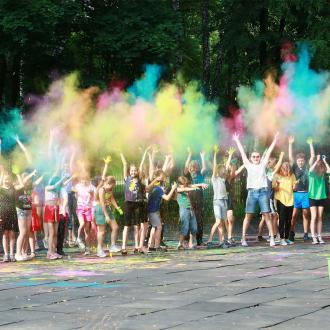 Санаторий Тонус-плюс | Фото 7