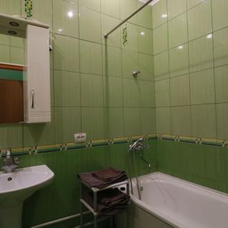 Санаторий Тонус-плюс | Фото 11