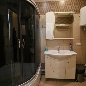 Санаторий Тонус-плюс | Фото 12