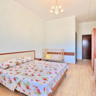 Спортивная база Кубань | Фото 10