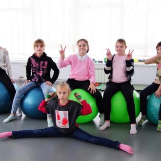 Детский оздоровительный лагерь Высоковский бор | Фото 5