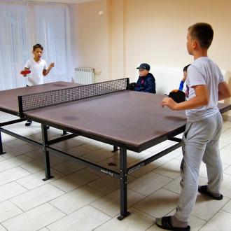 Детский оздоровительный лагерь Высоковский бор | Фото 9