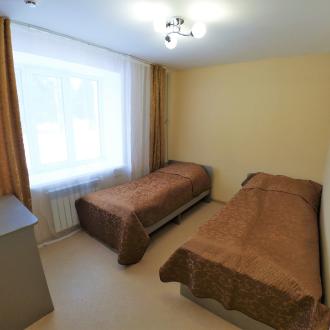 Детский оздоровительный лагерь Высоковский бор | Фото 14