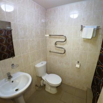 Детский оздоровительный лагерь Высоковский бор | Фото 15