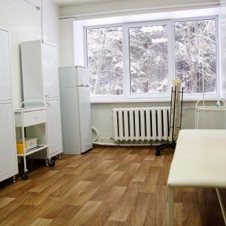 Детский оздоровительный лагерь Высоковский бор | Фото 18