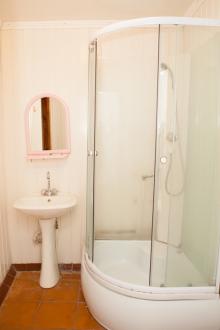 База отдыха Голубая гавань | Фото 29