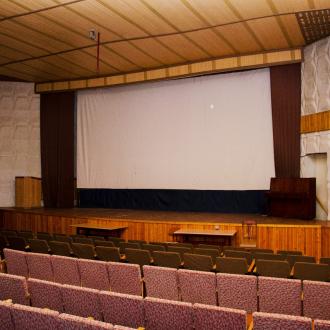 База отдыха Голубая гавань | Фото 21