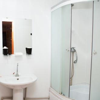 База отдыха Голубая гавань | Фото 28