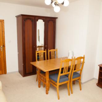 База отдыха Стержень | Фото 24