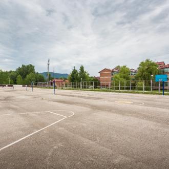 База отдыха Стержень | Фото 14