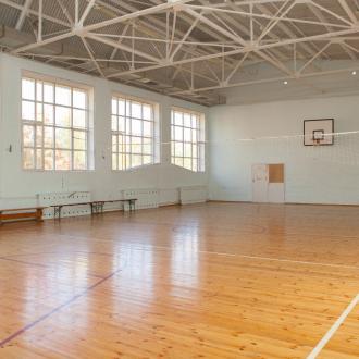 База отдыха Стержень | Фото 19