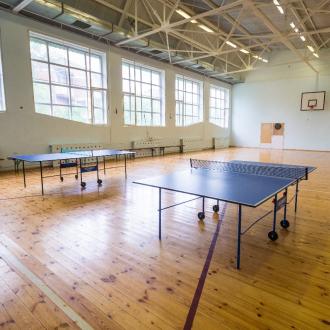 База отдыха Стержень | Фото 17