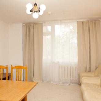 База отдыха Стержень | Фото 29