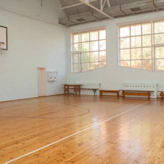 База отдыха Стержень | Фото 18