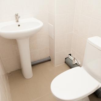 База отдыха Стержень | Фото 31