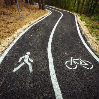 Загородный клуб Донской лес | Фото 12