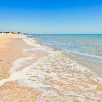 Спортивная база Кубань | Фото 19