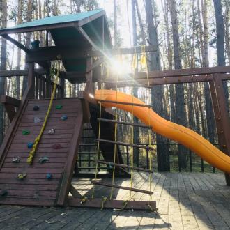 Загородный клуб Донской лес | Фото 7