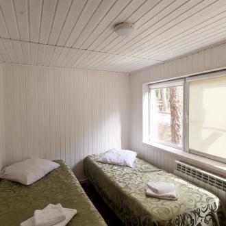 Загородный клуб Донской лес | Фото 21