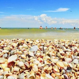 Спортивная база Кубань | Фото 20