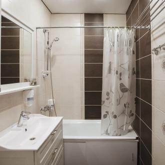 Загородный клуб Донской лес | Фото 23