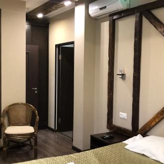 Загородный клуб Донской лес | Фото 24