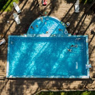 Загородный клуб Донской лес | Фото 15